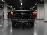 Ford Ranger T6.2 Москва  - изображение 34