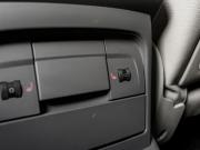 Audi Q5 I (8R) Екатеринбург  - изображение 66
