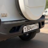 Lada (ВАЗ) Niva Travel I Нижнекамск  - изображение 39