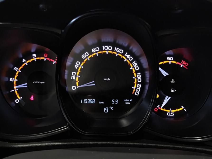 Lada (ВАЗ) Vesta I Казань  - изображение 16