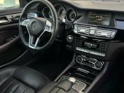 Mercedes-Benz CLS II (C218) Волгоград  - изображение 44
