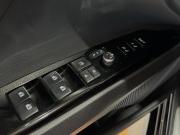 Toyota Camry VIII (XV70) Оренбург  - изображение 46