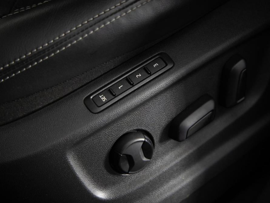 Skoda Kodiaq I Санкт-Петербург  - изображение 26