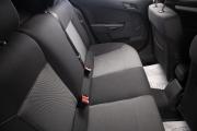 Opel Astra H Рестайлинг Оренбург  - изображение 36