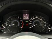Subaru Legacy V Ижевск  - изображение 61