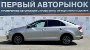 Skoda Rapid II Краснодар  - изображение 27