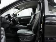 Haval Jolion I Ульяновск  - изображение 29