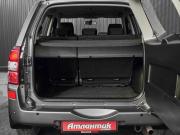 Suzuki Grand Vitara II Рестайлинг Екатеринбург  - изображение 28