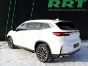 Exeed TXL I Рестайлинг Вологда  - изображение 28