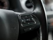 Volkswagen Tiguan I Рестайлинг Ижевск  - изображение 46