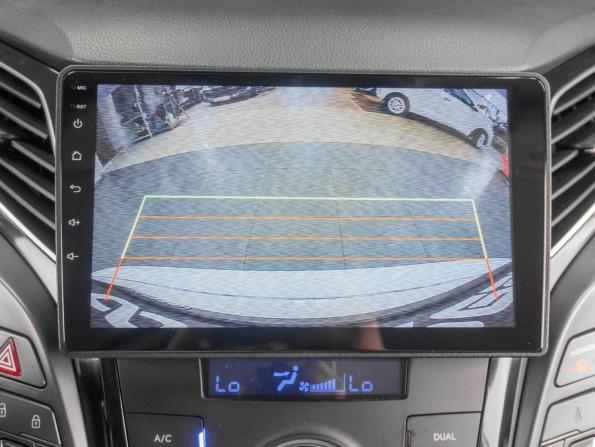 Hyundai i40 I с пробегом 2013 года, цена 1 239 000 рублей, 170664 км, седан, Автокод Объявления