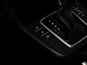 Hyundai Creta II Санкт-Петербург  - изображение 35