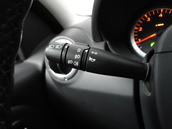 Lada (ВАЗ) Largus I с пробегом 2020 года, цена 729 000 рублей, 181000 км, универсал, Автокод Объявления