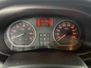 Renault Sandero I Санкт-Петербург  - изображение 33