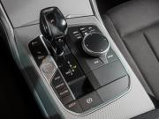 BMW 3 серии VII (G2x) Воронеж  - изображение 44