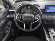 Haval Jolion I Нижний Новгород  - изображение 39