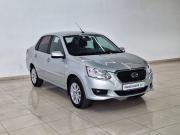 Datsun on-DO I Рестайлинг Смоленск  - изображение 17
