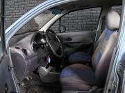 Daewoo Matiz I Рестайлинг Екатеринбург  - изображение 16