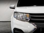 Lada (ВАЗ) Largus I Рестайлинг Москва  - изображение 41