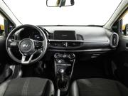 Kia Picanto III Санкт-Петербург  - изображение 30