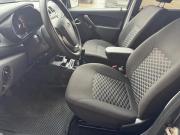 Lada (ВАЗ) Granta I Рестайлинг Альметьевск  - изображение 28
