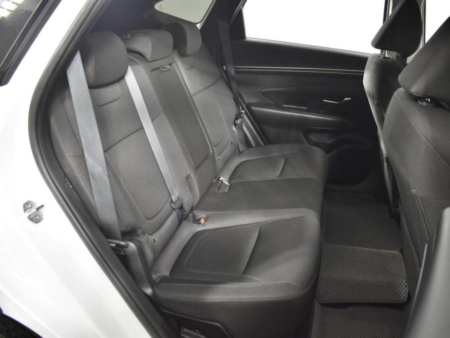 Hyundai Tucson IV Казань  - изображение 7