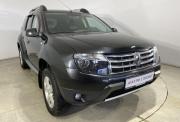 Renault Duster I Саранск  - изображение 41