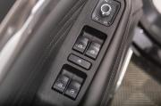 Haval F7 I Рестайлинг Томск  - изображение 27