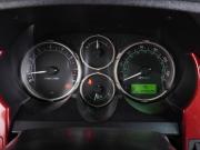Land Rover Freelander I Рестайлинг Воронеж  - изображение 35