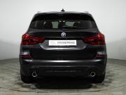 BMW X3 III (G01) Санкт-Петербург  - изображение 30