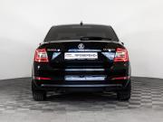 Skoda Octavia III (A7) Санкт-Петербург  - изображение 28