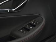 Changan UNI-T I Красноярск  - изображение 44