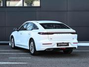 FAW Bestune B70 I Рестайлинг Новороссийск  - изображение 27