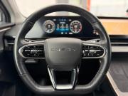 Omoda C5 I Набережные Челны  - изображение 38