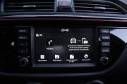Kia Rio IV Брянск  - изображение 42