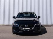 Mazda Demio IV (DJ) Сочи  - изображение 25