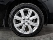Lada (ВАЗ) Vesta I Иркутск  - изображение 39