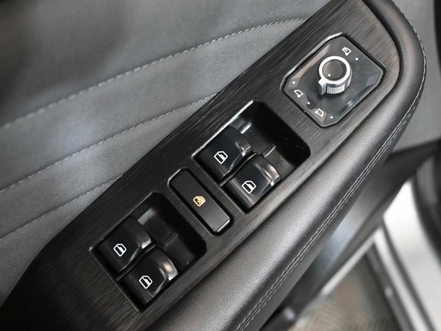 Haval F7 I Рестайлинг Екатеринбург  - изображение 15