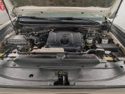 Toyota Land Cruiser Prado 150 Series Рестайлинг 3 Москва  - изображение 30