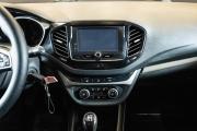Lada (ВАЗ) Vesta I Уфа  - изображение 27