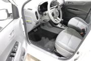 Kia Morning III Рестайлинг 1 Иркутск  - изображение 37
