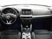 Mazda CX-5 I Рестайлинг Санкт-Петербург  - изображение 31