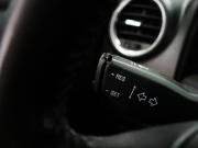 Opel Antara I Рестайлинг Минеральные Воды  - изображение 31