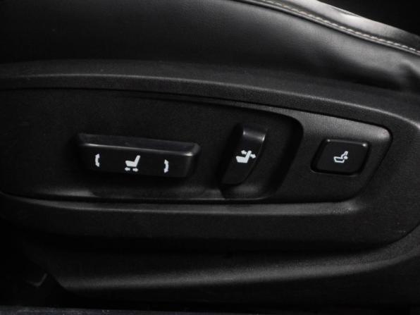 Lexus ES VI с пробегом 2013 года, цена 2 230 554 рубля, 120532 км, седан, Автокод Объявления