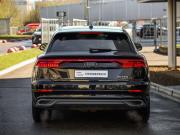 Audi Q8 I (4M) Санкт-Петербург  - изображение 46