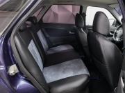 Lada (ВАЗ) Priora I Рестайлинг Ульяновск  - изображение 34