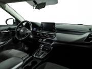 Kia Seltos I Санкт-Петербург  - изображение 28
