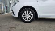 Renault Sandero II Рестайлинг Липецк  - изображение 22