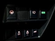 Nissan X-Trail III Рестайлинг Москва  - изображение 58