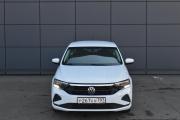 Volkswagen Polo VI Оренбург  - изображение 17